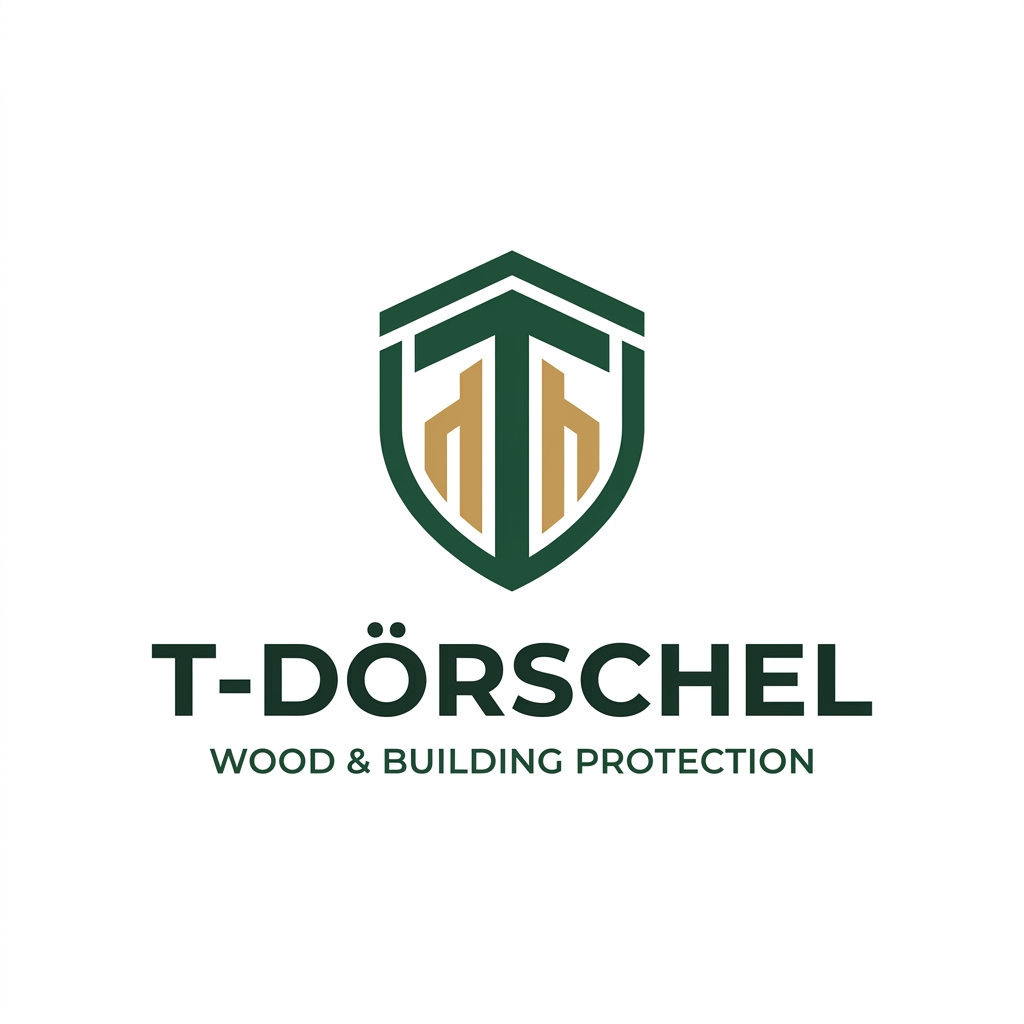 T. Dörschel Logo